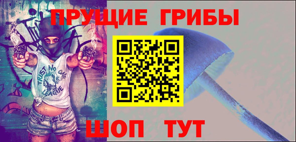 Галлюциногенные грибы MAGIC MUSHROOMS Всеволожск